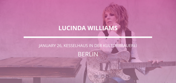 LucindaWilliams2016-01-26KesselhausKulturbrauereiBerlinGermany (3).png